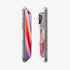 כיסוי לסדרת iPhone 16 מבית Spigen Ultra Hybrid T (MagFit + שליטה במצלמה)
